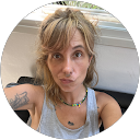 LEA BOROVAYA profile picture