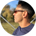 Elad Varon profile picture