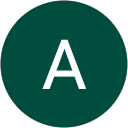 Adam profile picture
