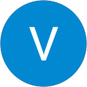 Vic Vega profile picture