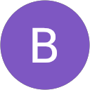 Валентина Тонконог profile picture