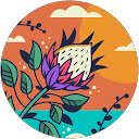 Dara Mironova profile picture