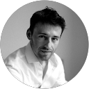 Igor Saveliev profile picture