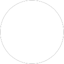 Tamir profile picture