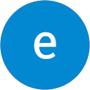 eliyahoo torgeman profile picture