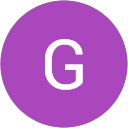 Gary Greenstein profile picture