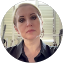 Linor Goralik profile picture