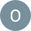Olga Kuznecova profile picture