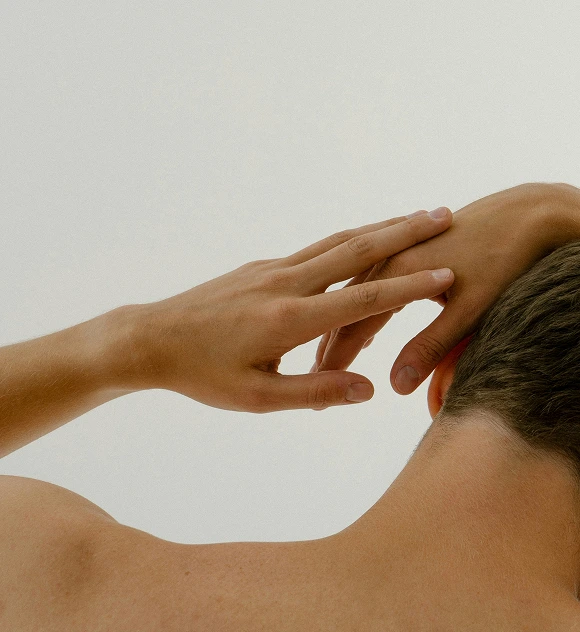 spa services